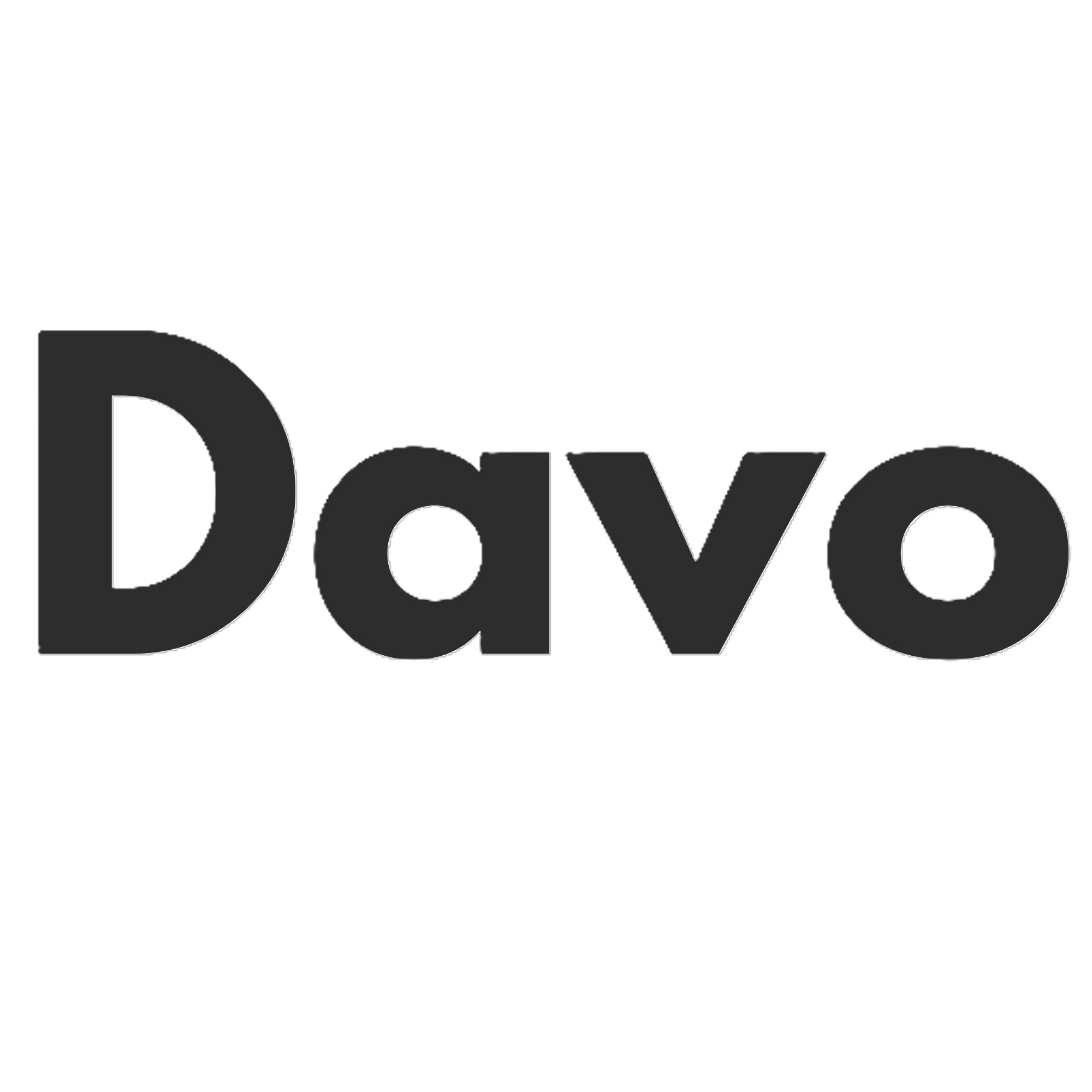 Davo: Arbeitsanweisungen, einfach umgesetzt.